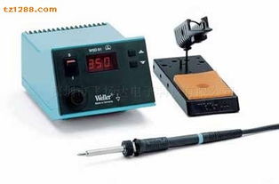 深圳飞扬达供应威乐WSD系列产品及316规格型号详解 电子测量仪器、光学仪器、焊接工具及耗材配件综合展望