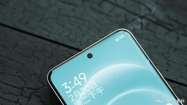 从7799元降至4589元,16gb+1tb+双卫星通信