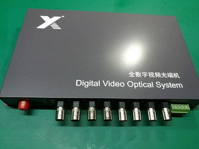 【光端机,友讯通信厂家直供,网络光端机报价】价格,厂家,光学接收器件