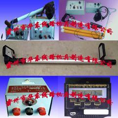 线路工具-通讯产品-非开挖_霸州市华东线路机具制造