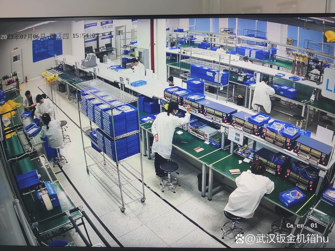 专业生产加工各种光学仪表系列,通讯仪表系列,各类光纤 器件,光纤耦合